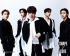 MONSTA X、ニューアルバム『SHAPE of LOVE』コンセプトフォト公開