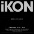 iKON、3形態のアルバム予約販売がスタート