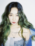 HA:TFELT、9ヵ月ぶりにニューシングルでカムバック
