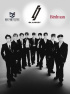 BLANK2Y、日本企業Birdmanとマネジメント契約締結