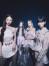 aespa、K-POPガールズグループで初“コーチェラ”メインステージに