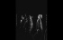 iKON、アルバムの新たなティーザー映像解禁