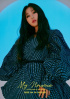 Lovelyz出身イ・スジョン、初ソロアルバムリリースを発表