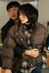 ペ・ドゥナ、『次のソヒ』カンヌ映画祭に招待…韓国映画初の閉幕作 