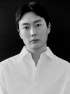 ノ・ジェウォン、noon companyと専属契約締結
