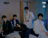 MONSTA X、ミニアルバムのVibeバージョンのコンセプトフォト公開