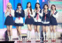IVE、4月2週目のアイドルチャートランキング1位