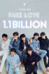 防弾少年団、「FAKE LOVE」のMVが11億ビュー突破
