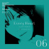 BoA、「Self Cover Project」第6曲目「Every Heart -ミンナノキモチ-」25日公開