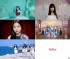 Busters、新曲「Futt」のMVティーザー映像リリース