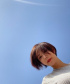 S.E.S.シュー、ライブ配信でファンと疎通を予告「もう一度謝罪したい」