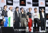 VERIVERY、初のフルアルバム発表「緊張してときめく気持ち」