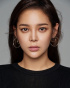 パク・シヨン、新しいプロフィール写真で活動再開を示唆？