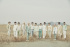 SEVENTEEN、『スッキリ』×『CDTVライブ！ライブ！』出演…日本で熱い人気