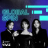 VIVIZ、『GRAMMYs Global Spin』27日出演…韓服を着てアメリカ進出