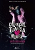 WOODZ、5月4日カムバックと同時にファンショーケースを開催