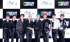  Stray Kids、『ODDINARY』1億ストリーミングを突破…ビルボード逆走