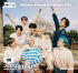 Stray Kids、「2022年第1四半期を輝かせたアーティスト」1位に選定