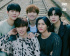 MONSTA X、『SHAPE of LOVE』 29カ国チャートでトップ10入り