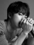 防弾少年団 JIN、10ヶ月連続「最も多く言及されたアーティスト」でTOP 7にランクイン