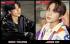 ATEEZ ウヨン＆ジョンホ、予告イメージ公開