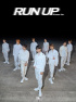  T1419、新曲「Run up」団体ティーザーイメージ公開…「9日カムバック」
