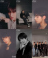 TXT、TikTokで新曲「Good Boy Gone Bad」の一部公開