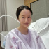 イ・ジョンヒョン、産後養生院で回復中「退屈ではない」