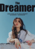 クォン・ジナ、6月3日～5日に単独公演「The Dreamer」開催