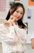 OH MY GIRL 、JIHOが脱退して6人組に