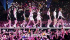 TWICE、K-POPガールズグループ初！北米のスタジアムで単独公演