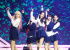 IVE、K-POPレーダーが選ぶ「今月のアーティスト」に