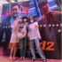 ソン・ジヒョ、マ・ドンソク主演『犯罪都市2』を応援「超おすすめ」