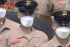 Block Bピョ・ジフン、海兵隊で手りゅう弾訓練姿を公開