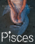 ペク・イェリン、ニューシングル『Pisces』は新曲3曲を収録