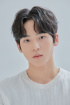  ムン・ソンヒョン、FNCと専属契約…tvN『幻魂』幼年期のソユル役にキャスティング