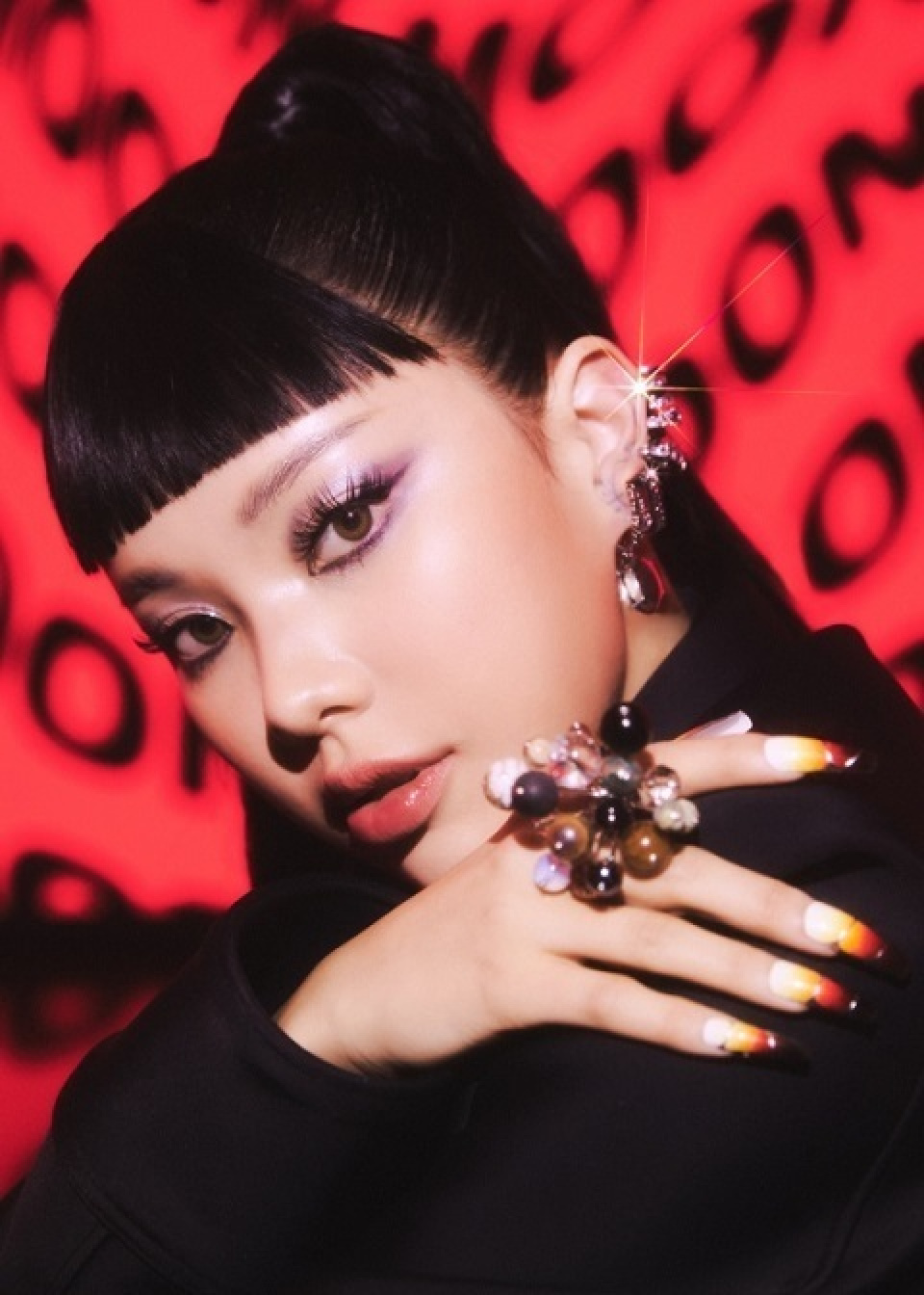 ムン・スジン、クオリティアルバム完成のためにカムバック延期演技 韓流ニュース 韓流大好き!