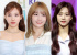 TWICE ナヨン×モモ×ツウィ、新型コロナに感染 …「隔離・療養中」