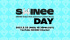 SHINee、明日デビュー14周年を迎えファンと疎通