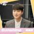 チョン・セウン、『ク・ピルスはいない』OST「Sunshine」をリリース
