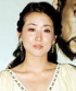 『風の国』 扶餘の姫チェ・ジョンウォン、「以前のミチル役とは全く違う」 