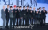 SEVENTEEN、『Face the Sun』が22地域のiTunesアルバムチャートで1位獲得