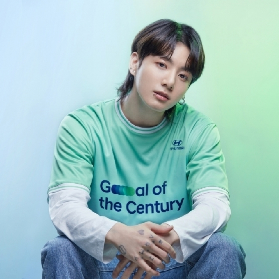 jungkook bts fifa