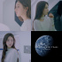 シン・セギョン、ポール・キムの新曲「One More Time」MVに出演