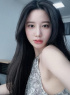 Berry Good チョヒョン、振り込め詐欺被害を告白