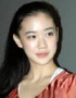 蒼井優、ポン・ジュノ監督の新作『Shaking Tokyo』で撮影開始 