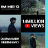 イム・ヨンウン、「また会えるだろうか」音源+MVが1400万ビュー達成