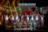 SUPER JUNIOR、11thフルアルバム『The Road : Keep on Going』でカムバック