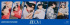 BTOB ミンヒョク、2ndフルアルバム『BOOM』最後のコンセプトイメージ公開