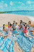 fromis_9、5thミニアルバムのオフィシャルフォト公開